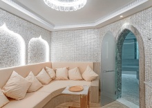 Пушкин г.: Отель Tsar palace luxury hotel&SPA