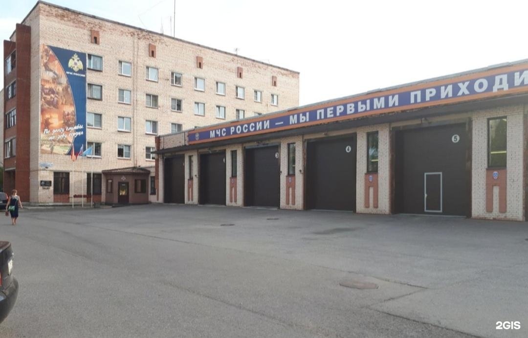 Серебренниковская 4/1 новосибирск пенсионный фонд. Пенсионный фонд псков октябрьский 52. Сердобольская улица 2в пенсионный фонд на карте спб. Сердобольская 1. Пенсионный фонд ростов номер.