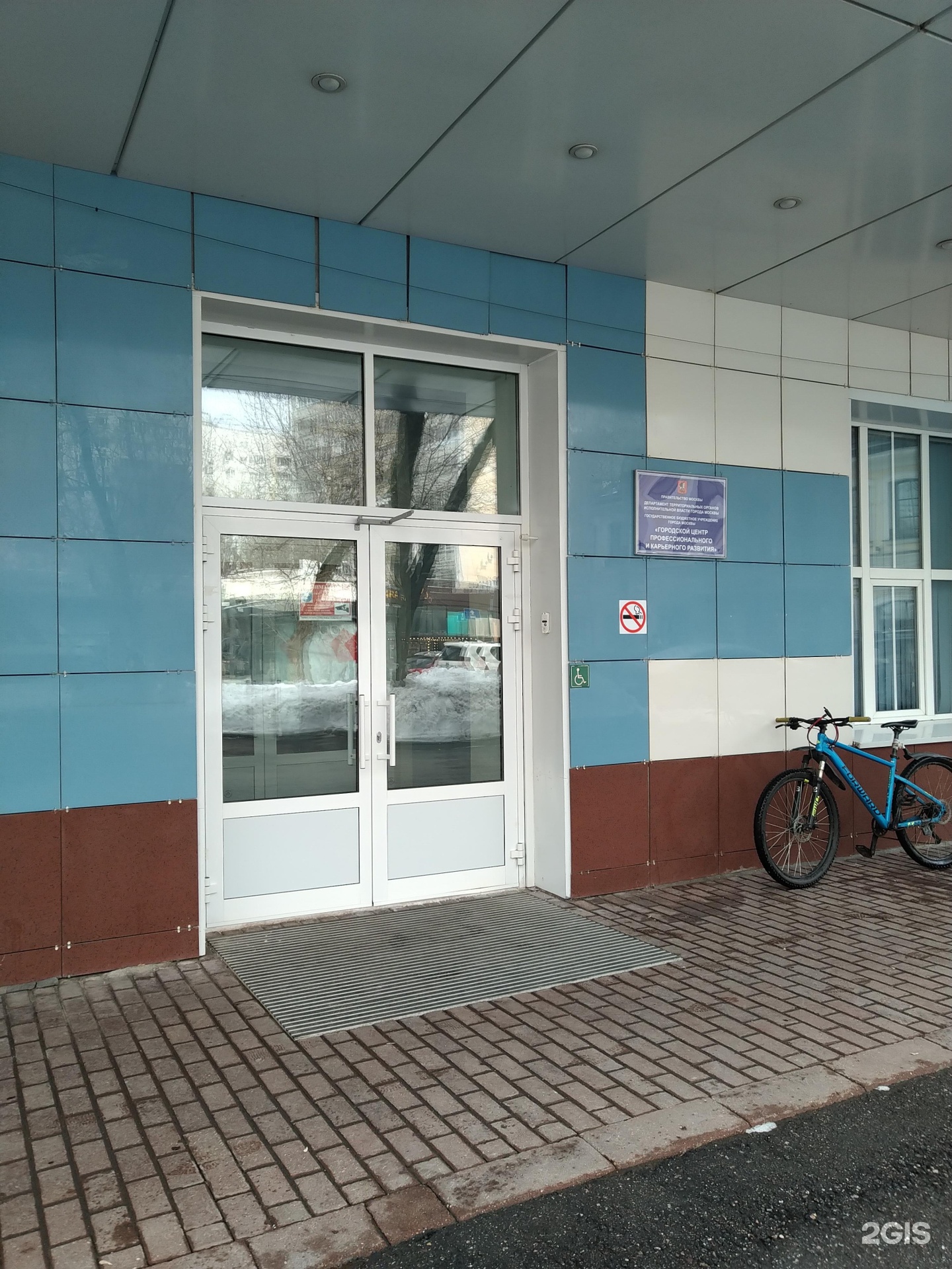 Ул таганская 40 стр 2. Центр развития таганская. центр развития (ул.таганская 40-42). таганская 40. таганская 40-42.