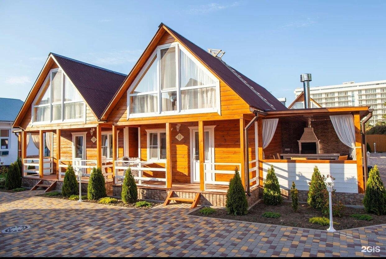 бухта-барахта пионерский просп. отель бухта барахта анапа. морская дача бухта барахта. дача музей чехова в гурзуфе. бухта дачи.