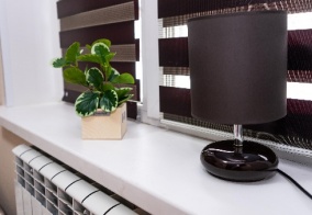 Отель Pastel в Чебоксарах