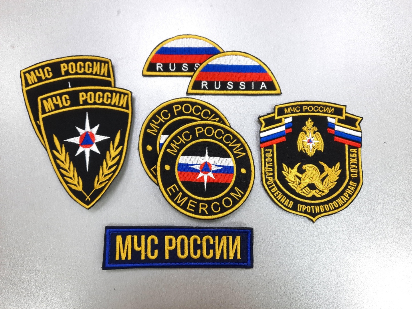 Нашивки на одежду бобры. Шевроны иркутск. Шевроны иркутск. Шеврон бобер. Коллекционер шевронов.