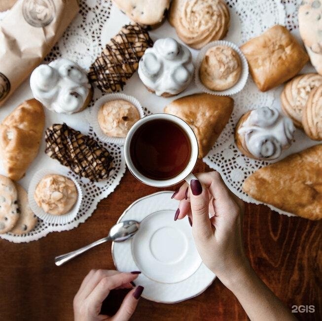 Кулинария пироги и пельмени миасс