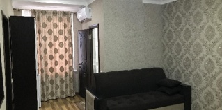 Дербент: Гостевой дом Волна