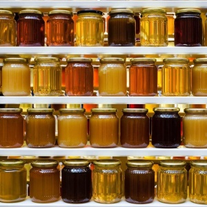 Фото от владельца Медосбор, ООО, магазин товаров для пчеловодства