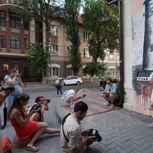 Фото от владельца Like Москва, фотошкола