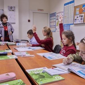 Фото от владельца ГЛОБУС, группа компаний