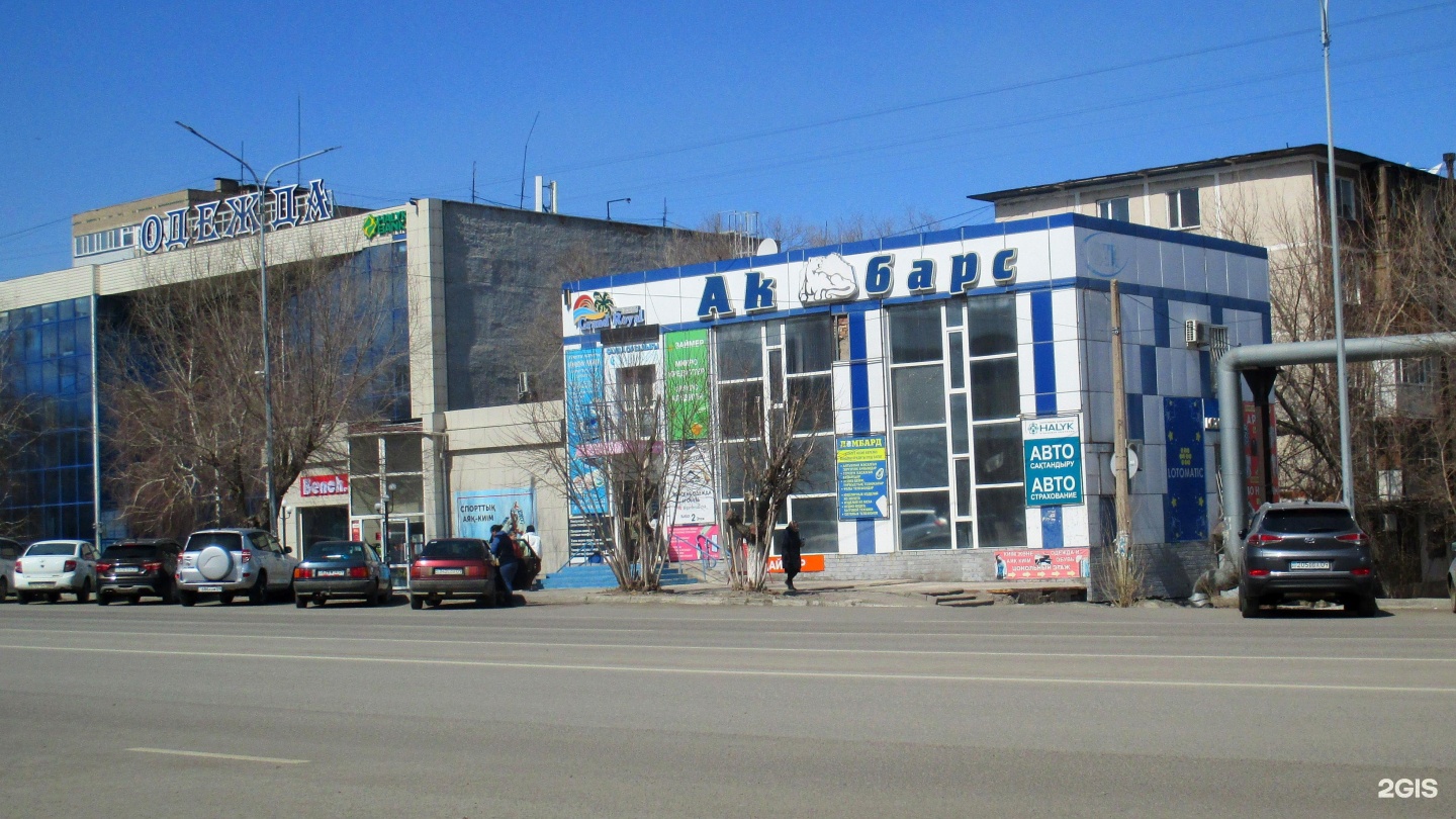 обои в петропавловске казахстан барс строй