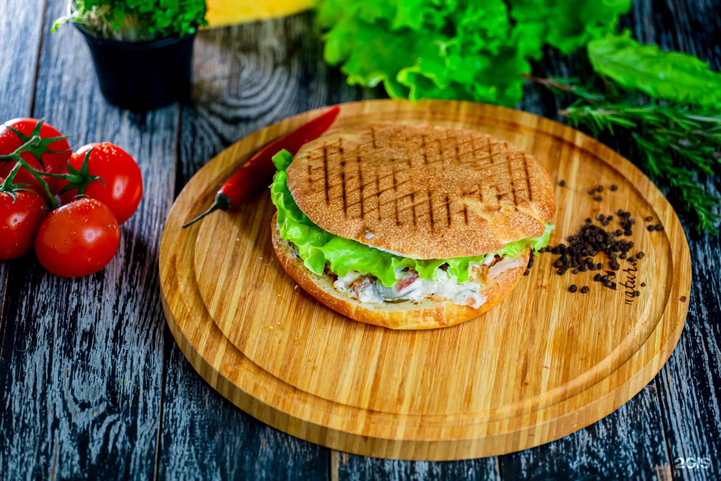 Лаваш фаст фуд. Lavash fast food. Лаваш Оренбург доставка.