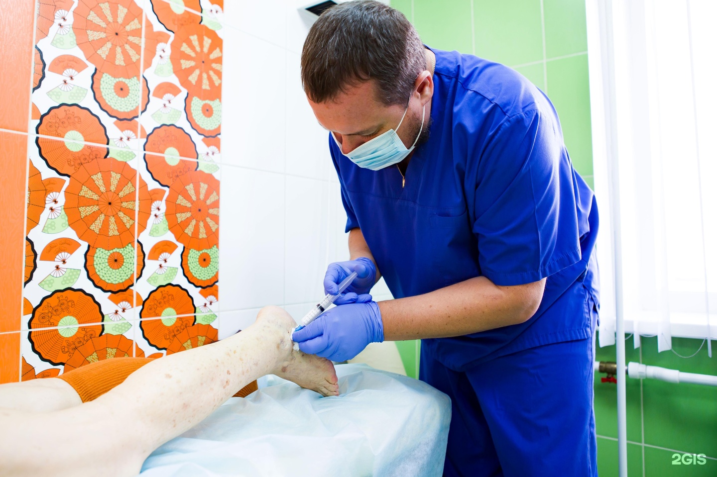 Юнитек медицинский центр. Гирудотерапия логотип. Ул георгия исакова барнаул 127. Юнитек медицинский центр барнаул печать. Медицинский центр юнитек барнаул.