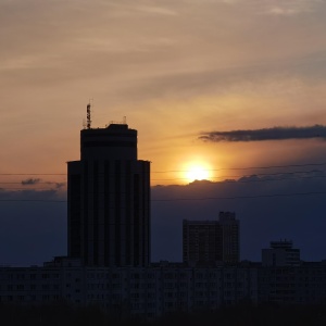 Фото от владельца 2.18, бизнес-центр