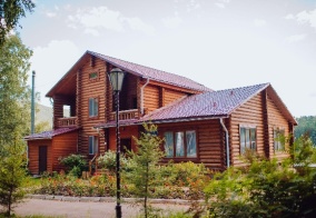 Глэмпинг Манская Петля в Красноярском крае