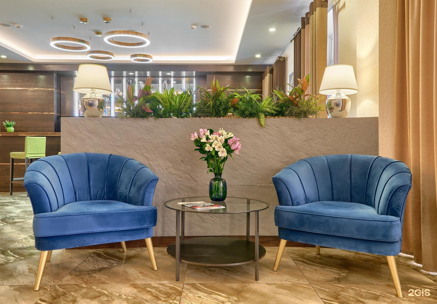 AISHA BIBI HOTEL&SPA