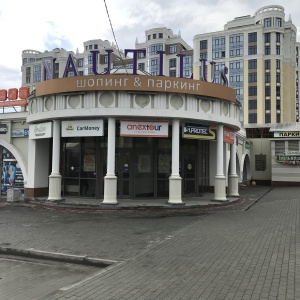 Фото от владельца СУПРОТЕК РЕГИОНЫ, ООО