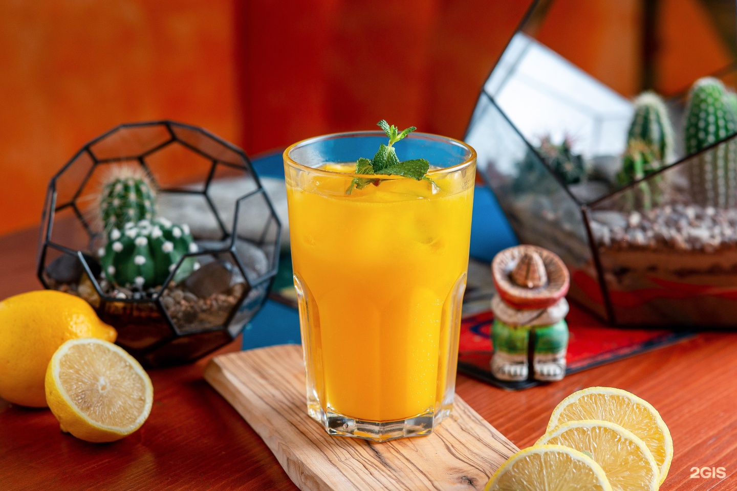 лимонад добрый манго маракуйя. лимонад маракуйя апельсин. лимонад манго маракуйя. мохито маракуйя. лимонад манго маракуйя.
