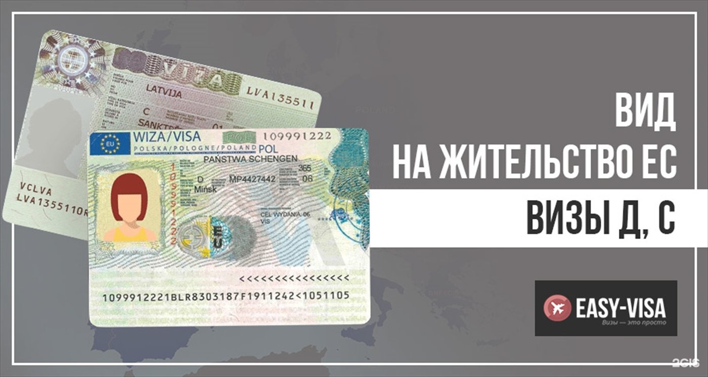 Visa support. Виза виза Екатеринбург. ВНЖ Евросоюза. ИЗИ визи Абхазии. Visa центр