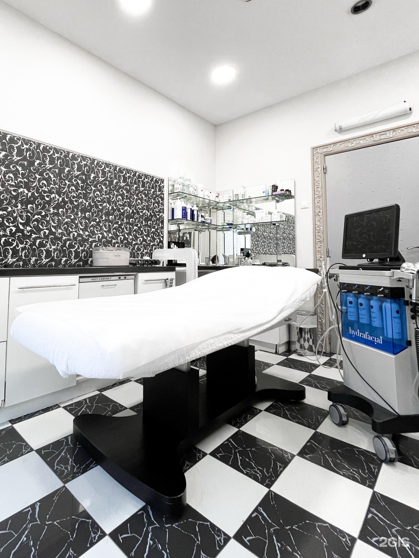 фабрика грез беляево. салон грезы тамбов. фабрика грез салон красоты. салон красоты ул. фабрика грез салон.