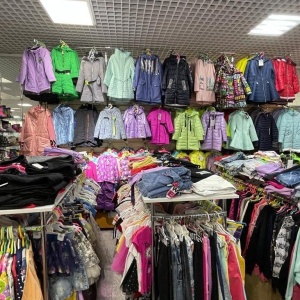 Фото от владельца Детский стиль, магазин товаров для детей
