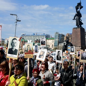 Фото от владельца ТИСА, ООО, фотосалон