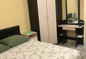 Турбаза Чечек в Республике Алтай