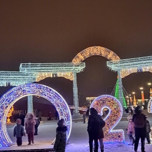 Фото от владельца Реклама-Центр, ООО, производственная компания