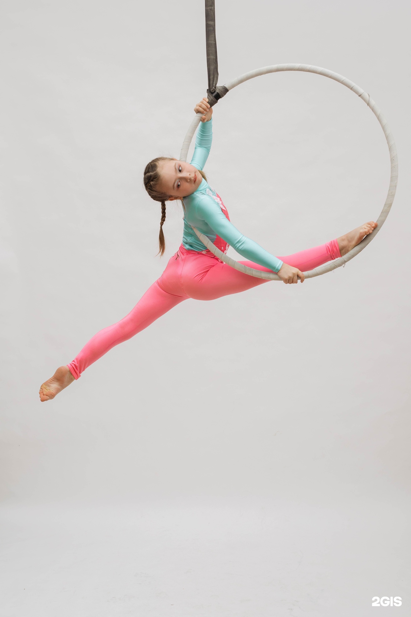 Воздушная гимнастика тюмень. Воздушная гимнастика. Воздушная гимнастка на полотнах. Воздушная гимнастика тюмень. Поделки для воздушной гимнастики детей.