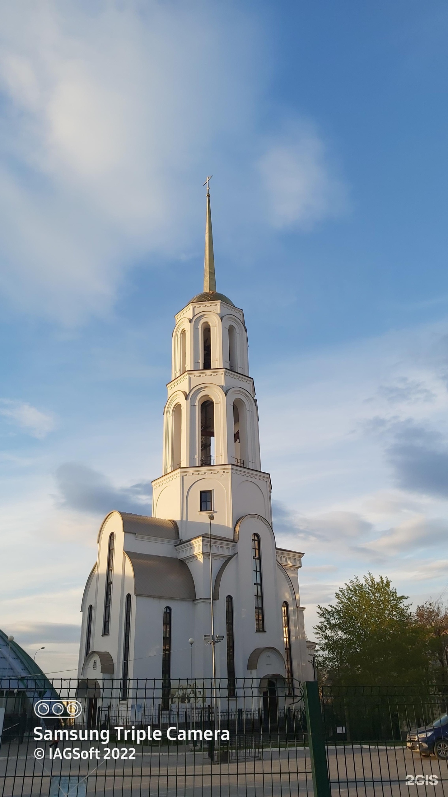 Храм Елисаветы Феодоровны Екатеринбург. Храм Сергия Радонежского и Елисаветы Федоровны. Фестивальная 10а Екатеринбург Церковь.