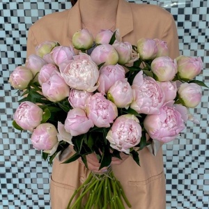 Фото от владельца La Flore, цветочный салон
