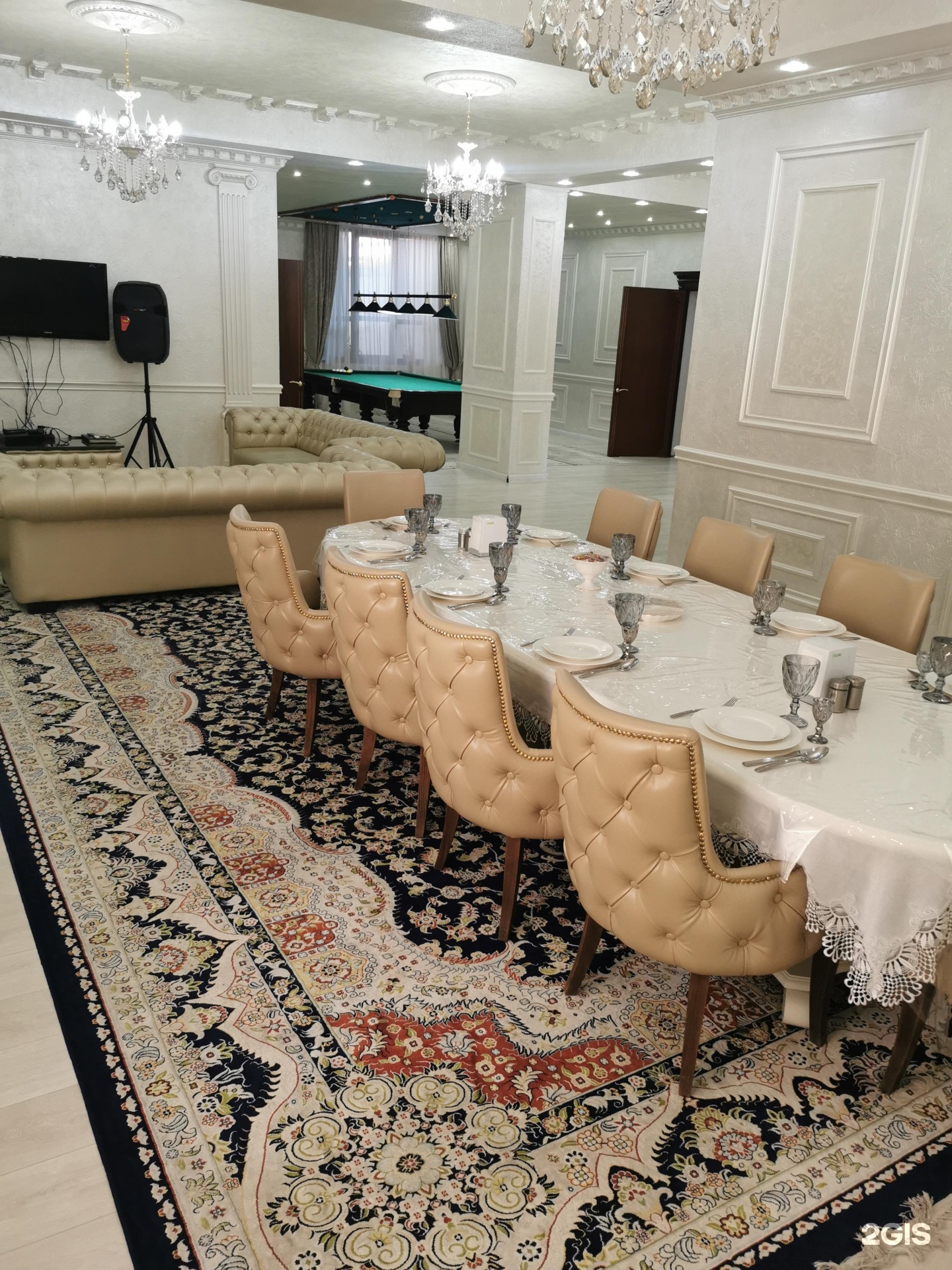 JDA Hotel&Spa