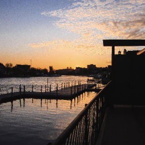 Фото от владельца RiverSide, гостиничный комплекс