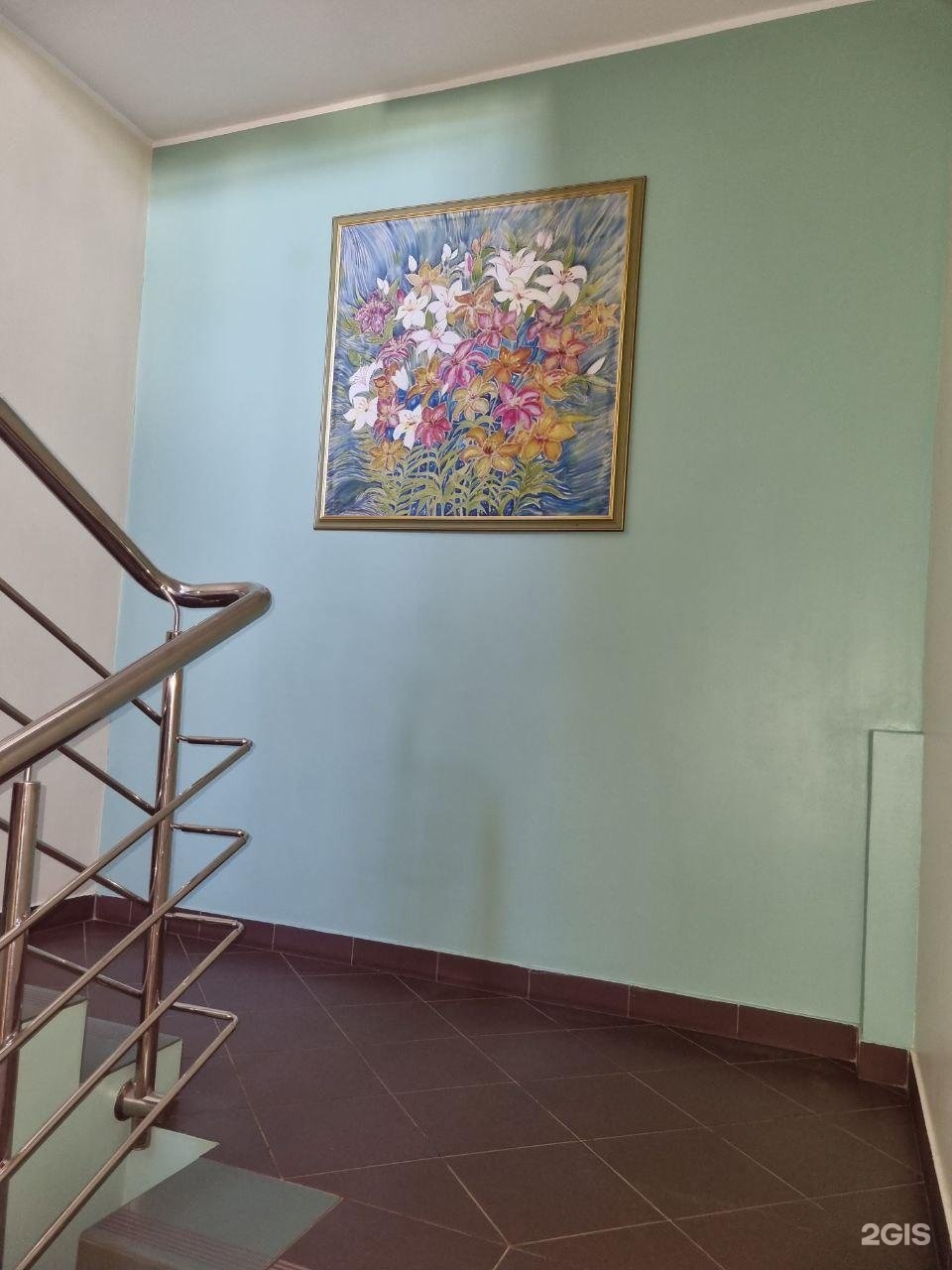 виомар гурьевск калининградская область