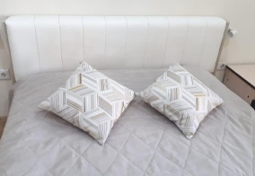 Хостел Home comfort в Красноярском крае