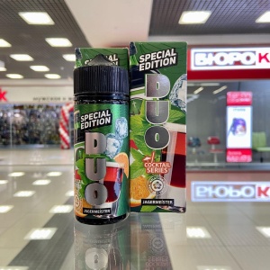 Фото от владельца ProVape, магазин электронных сигарет