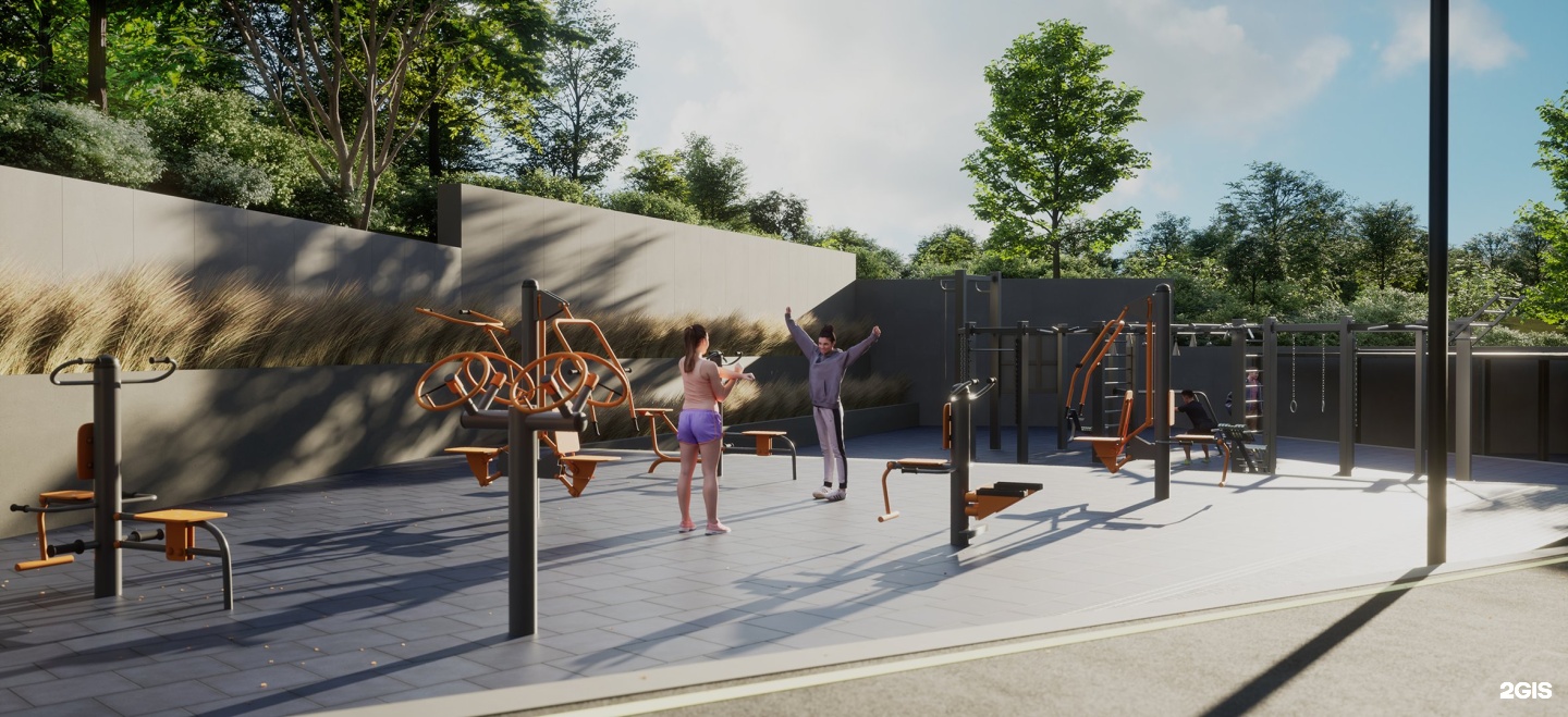 Прибрежный парк жк самолет. Жк прибрежный владивосток. Жк прибрежный владивосток. Жк прибрежный владивосток. Фитнес жк эдельвейс.