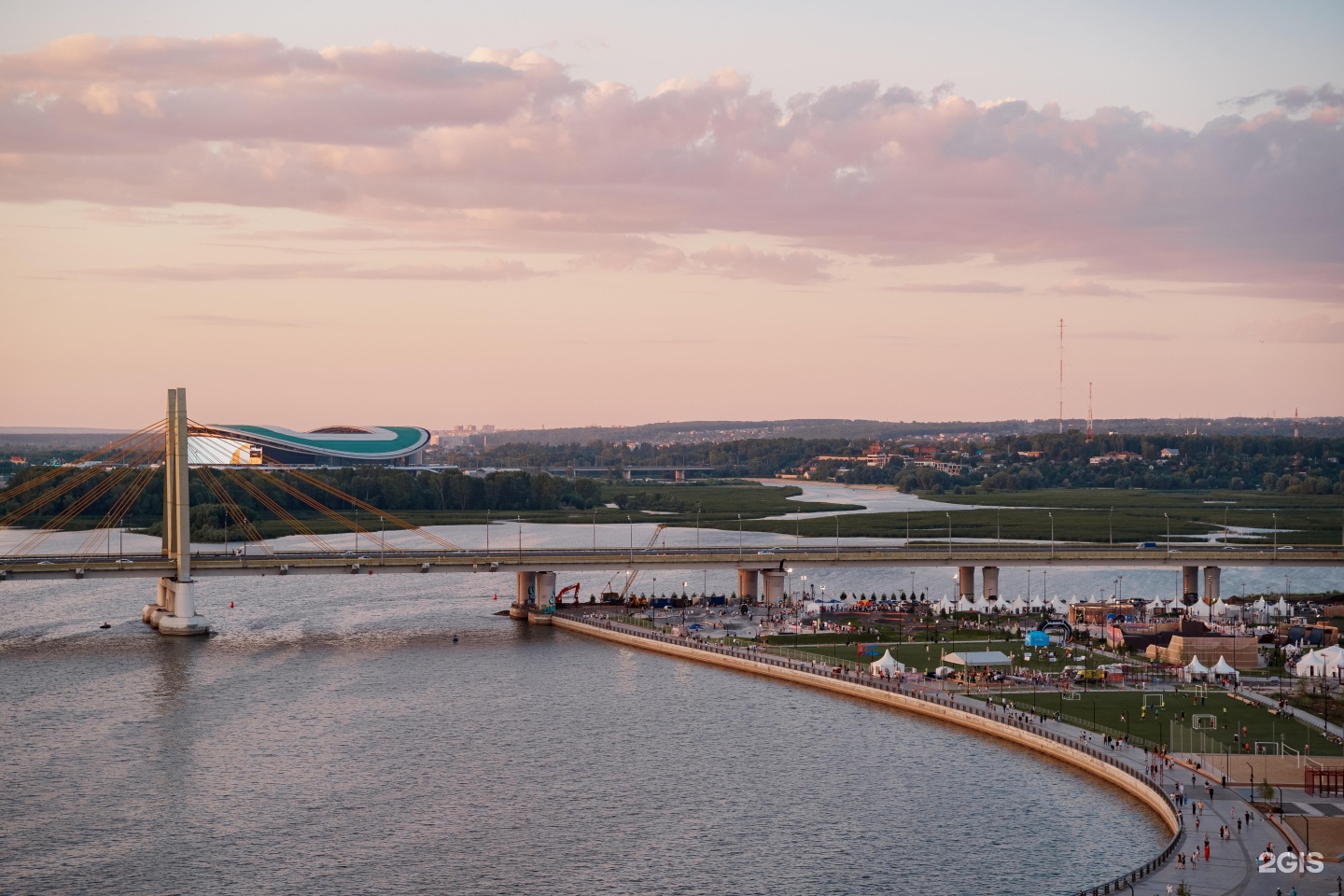 Оздоровительный центр казань. Подлужная 17 Казань. Терра АТ Силва Казань улица Подлужная. Оздоровительный центр на Казанке.