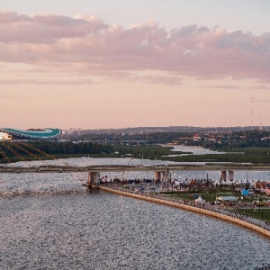 Фото от владельца ТЕРРА ВИТА, гостинично-оздоровительный центр