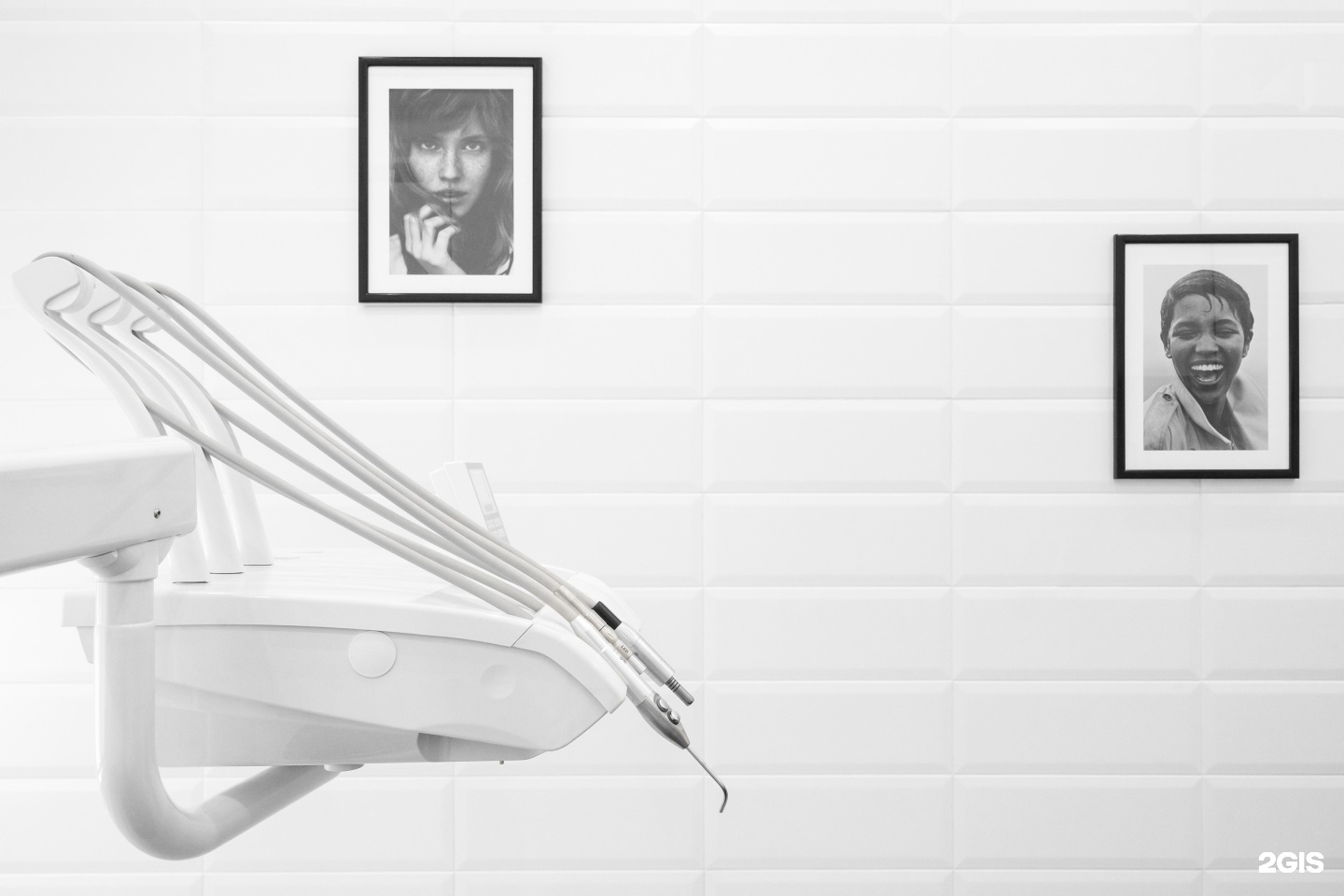 арс-дентал санкт-петербург адрес узбеке. арс дентал санкт петербург. арс дентал санкт петербург. арс дентал санкт петербург. стоматология на спасской в спб.