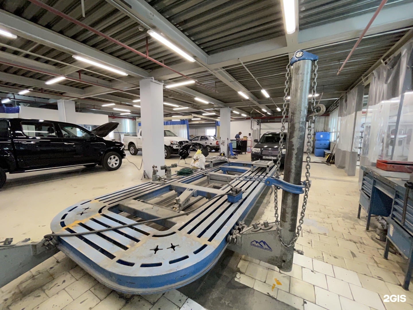 Автолайт полбина. Москва ул прокатная д 7. Автолайт нижний новгород. 7. Прокатная 7 автолайт.