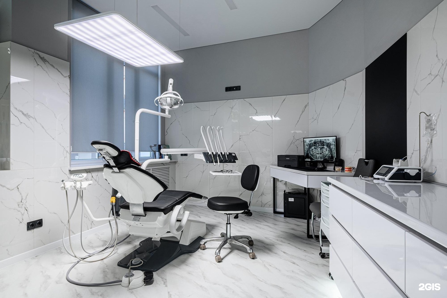 центр хирургической стоматологии академика королева 10. центр хирургической стоматологии академика королева 10. гелиос стоматология москва вднх хованская. эль дент калуга. академика королева 10 стоматология москва.