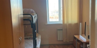 Санкт-Петербург: Хостел Staffhostel