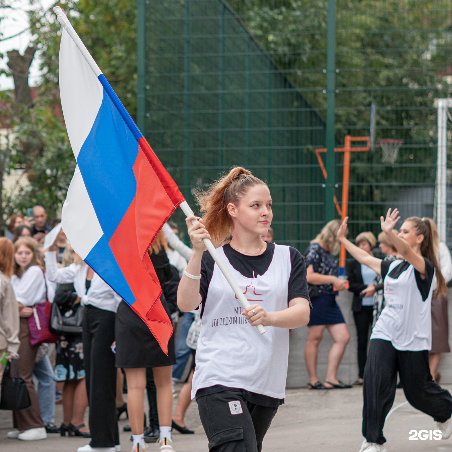 Московский городской открытый колледж волгоградский проспект. Московский открытый колледж на волгоградском проспекте. Московский государственный образовательный комплекс колледж. Картинка московского городского открытого колледжа. Городской открытый колледж москва отзывы.