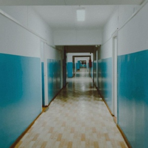 Фото от владельца Общежитие, Казахский медицинский университет непрерывного образования