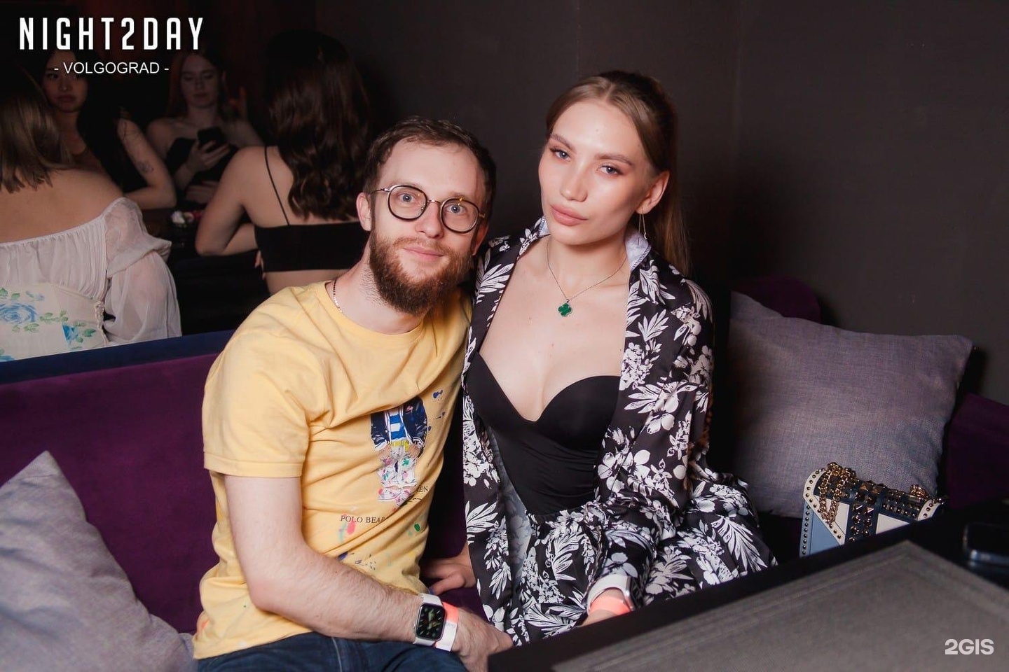 69 клуб волгоград