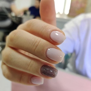 Фото от владельца French Nail Studio, ногтевая студия