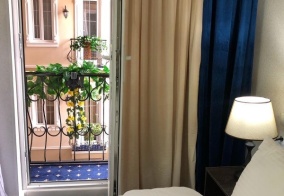 Вилла/Бунгало Grand Villa в Туркестане