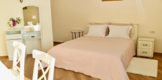 Сочи: Отель Империя