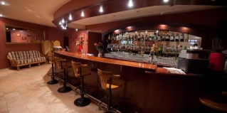 Тольятти: Отель Звезда Жигулей