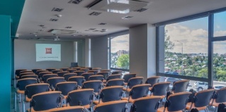 Чебоксары: Отель ibis Cheboksary Center