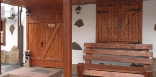 Краснодар: Отель Дронго