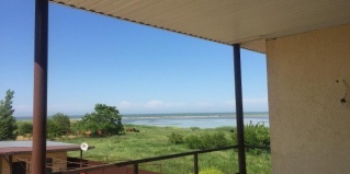 Должанская: Гостевой дом Комфорт, гостиница